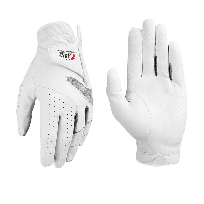 Golf Gloves